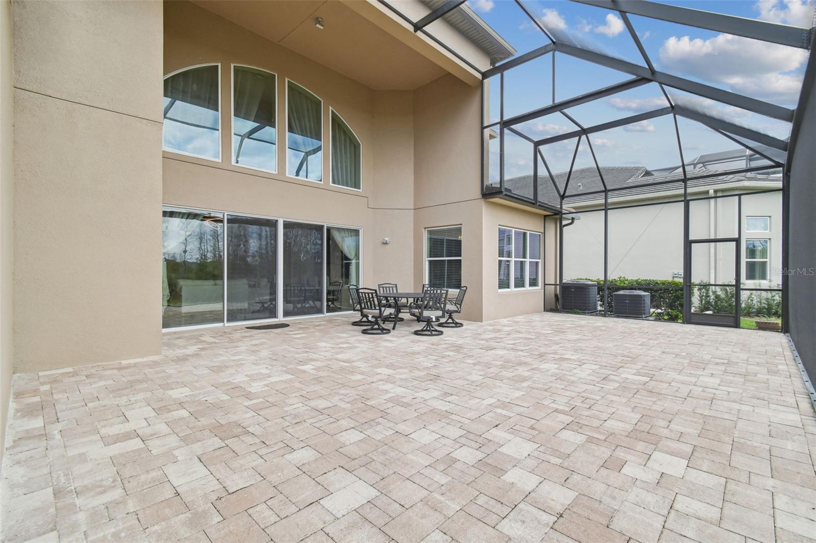 2709 COCO PALM CIR, WESLEY CHAPEL, FL, 33543
