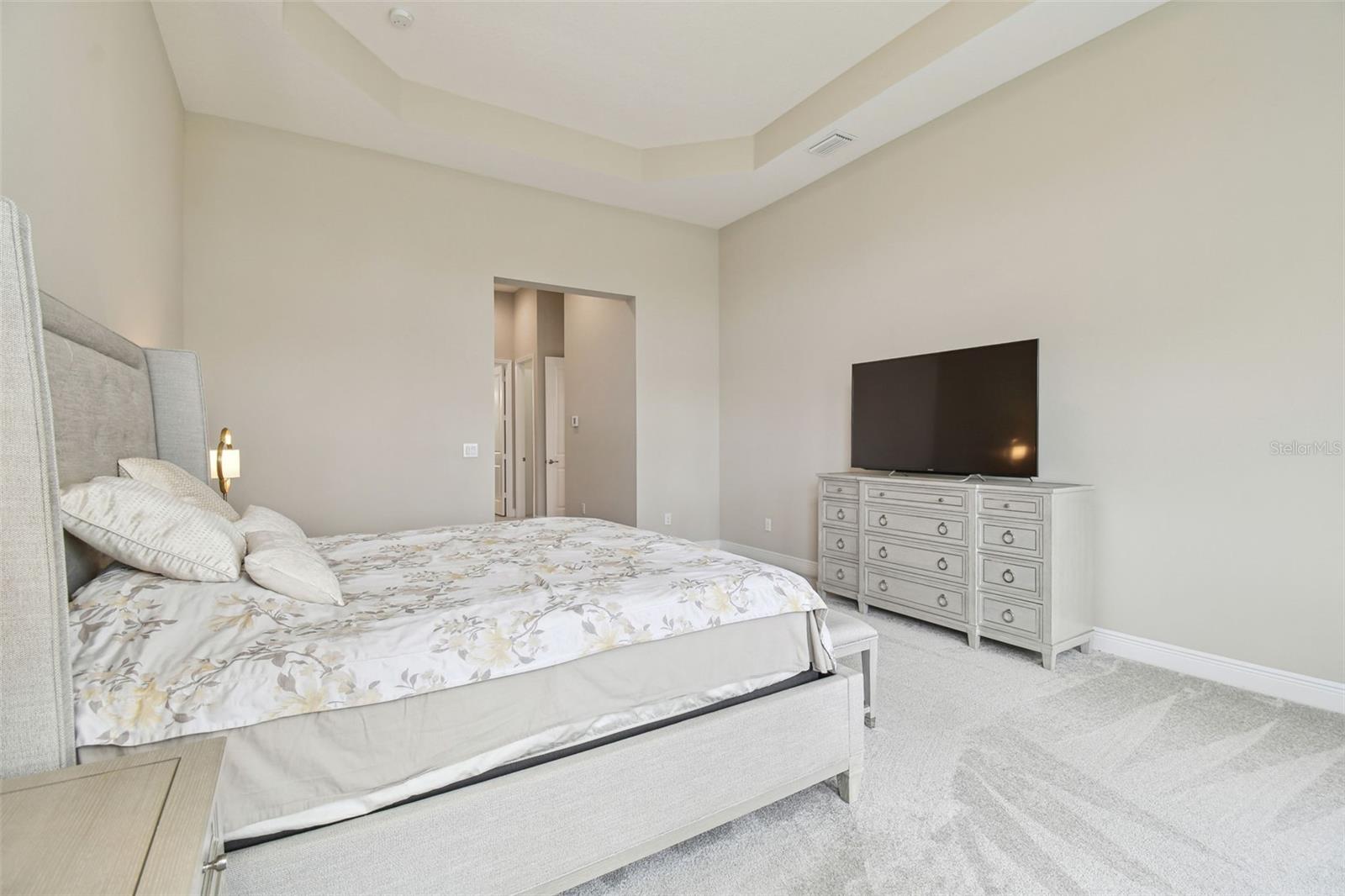 2709 COCO PALM CIR, WESLEY CHAPEL, FL, 33543