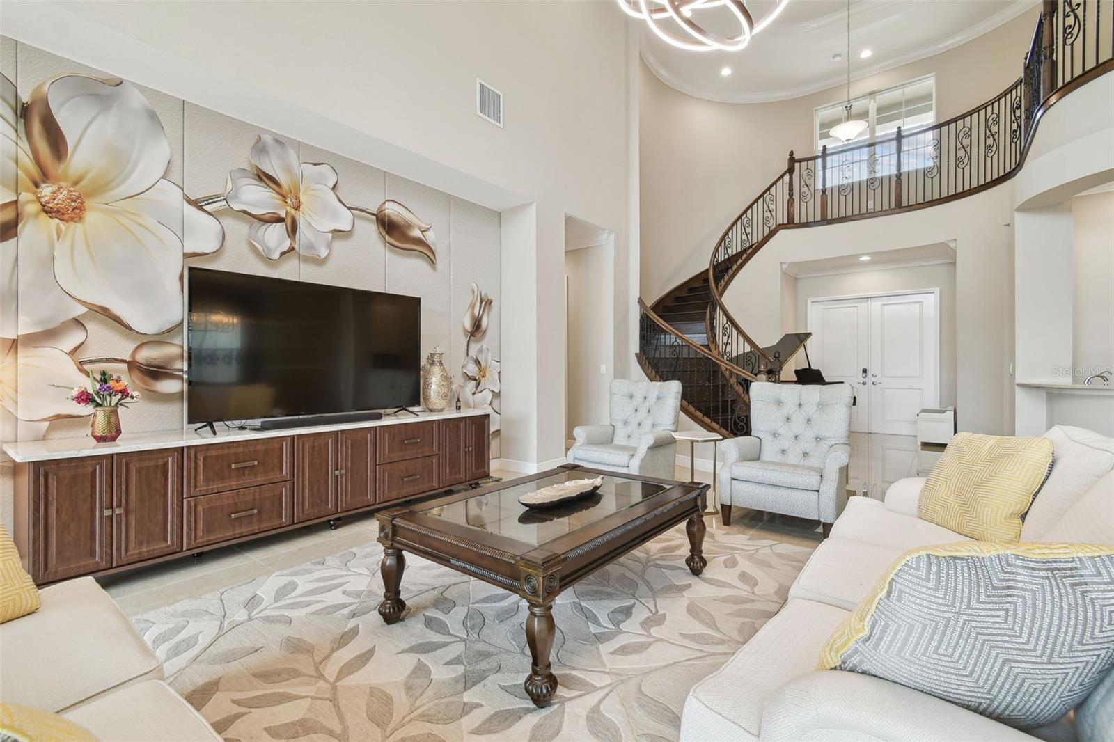 2709 COCO PALM CIR, WESLEY CHAPEL, FL, 33543