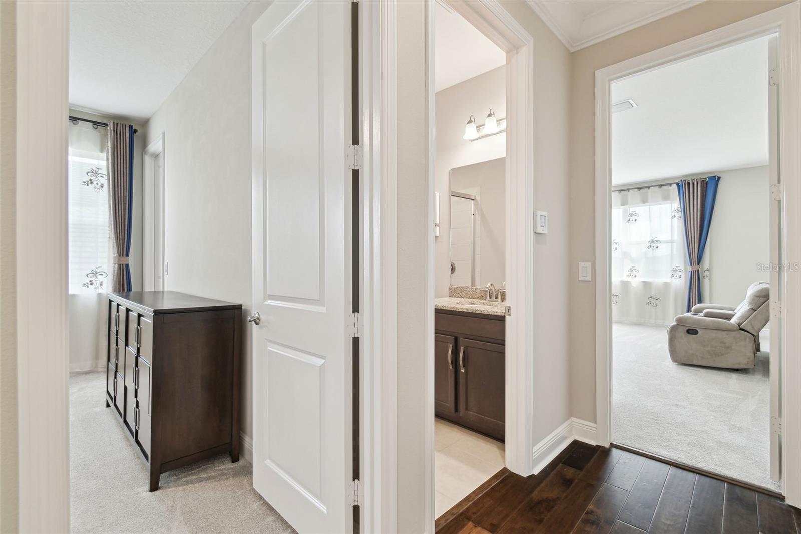 2709 COCO PALM CIR, WESLEY CHAPEL, FL, 33543