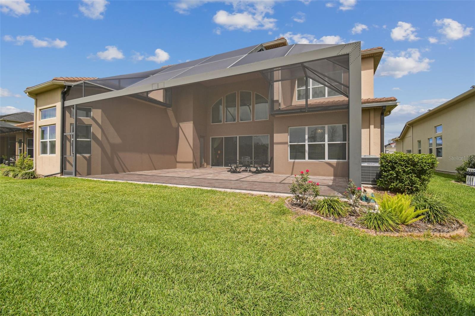 2709 COCO PALM CIR, WESLEY CHAPEL, FL, 33543