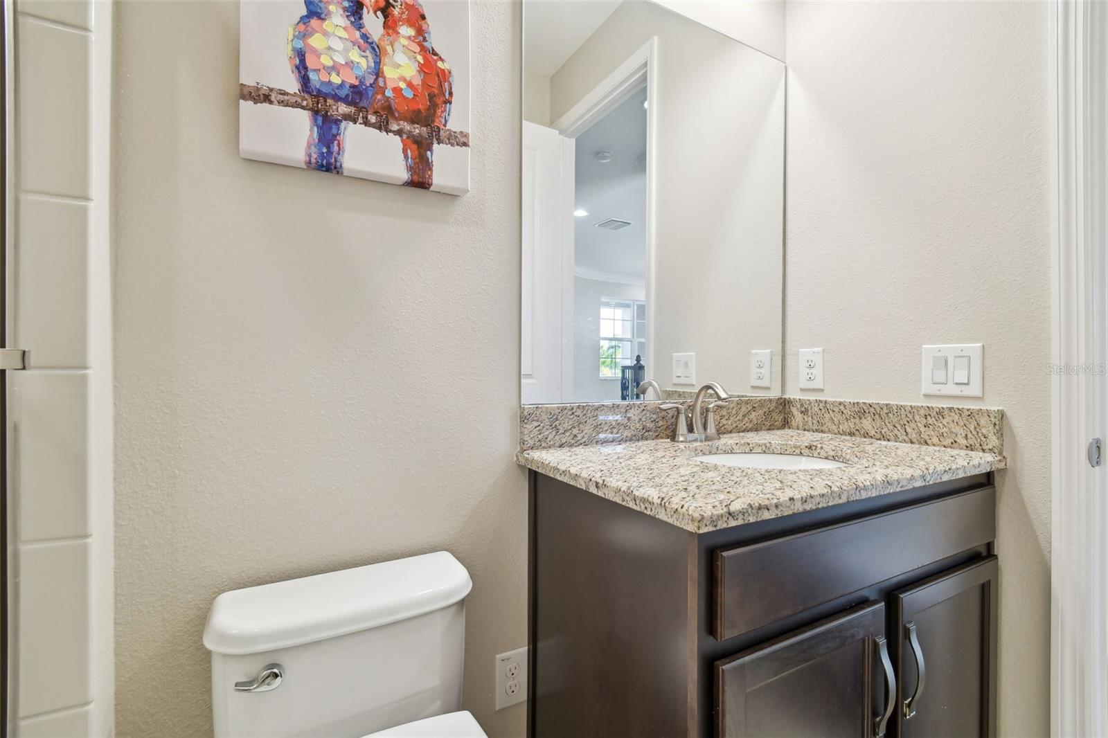 2709 COCO PALM CIR, WESLEY CHAPEL, FL, 33543