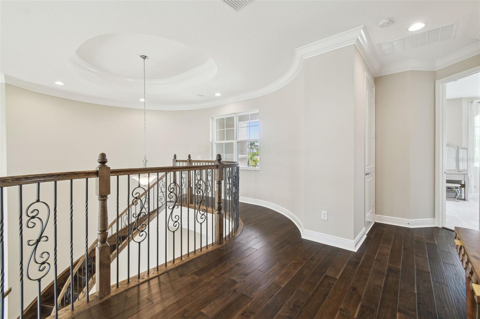 2709 COCO PALM CIR, WESLEY CHAPEL, FL, 33543