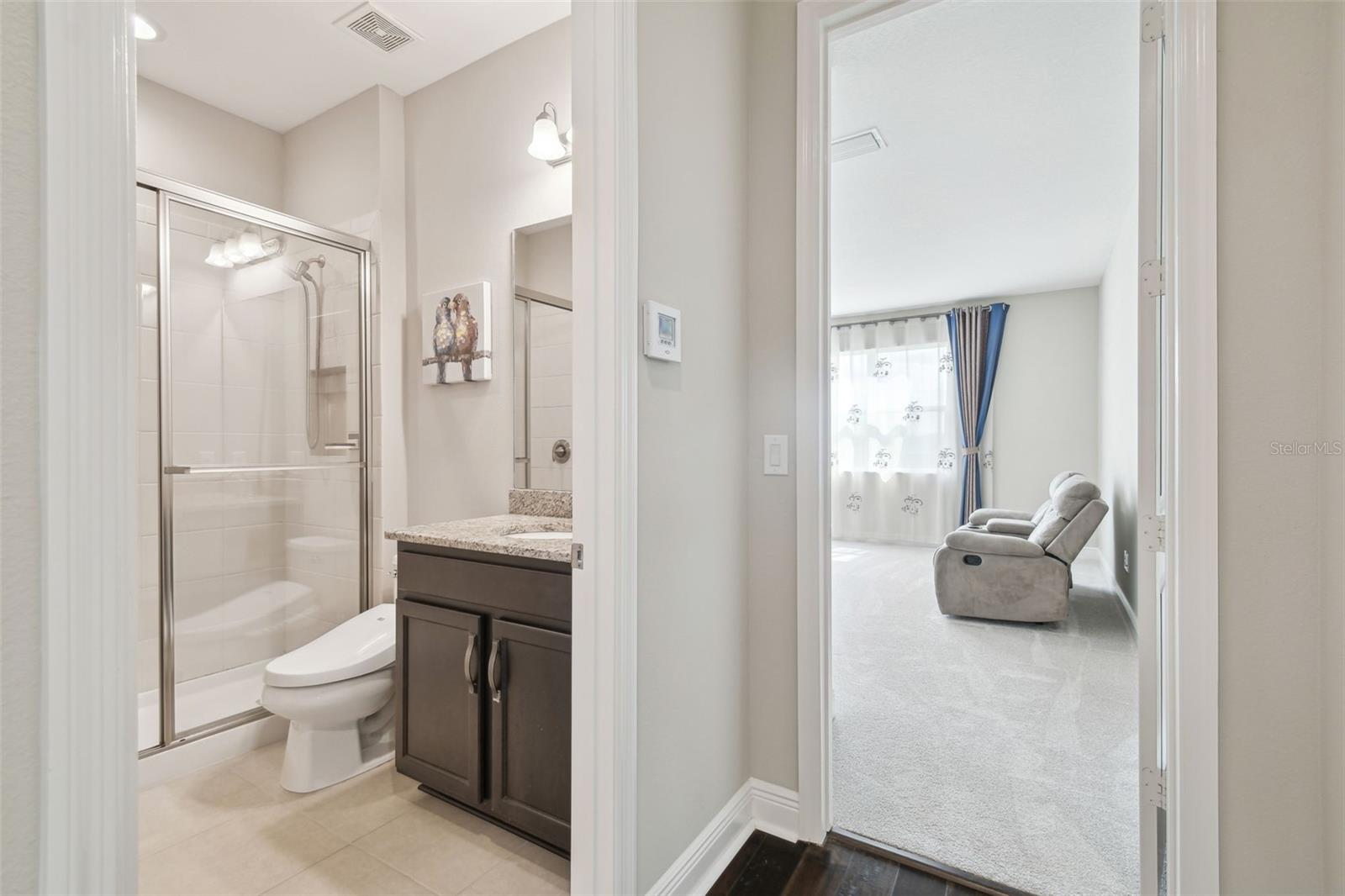2709 COCO PALM CIR, WESLEY CHAPEL, FL, 33543