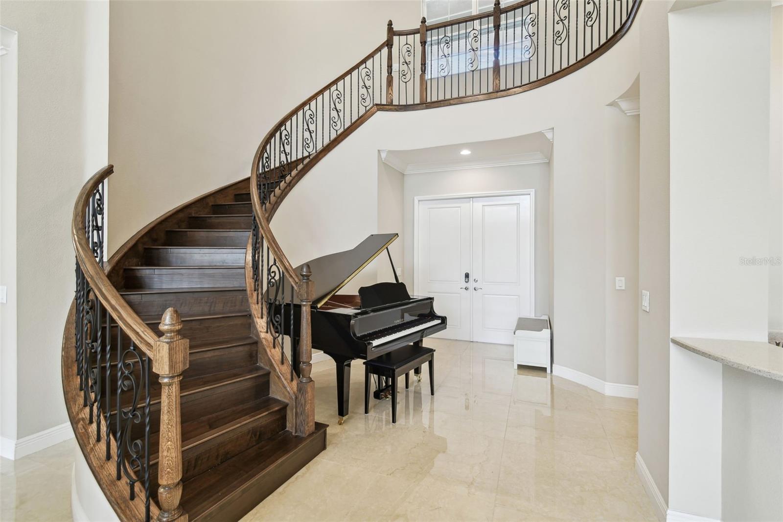 2709 COCO PALM CIR, WESLEY CHAPEL, FL, 33543