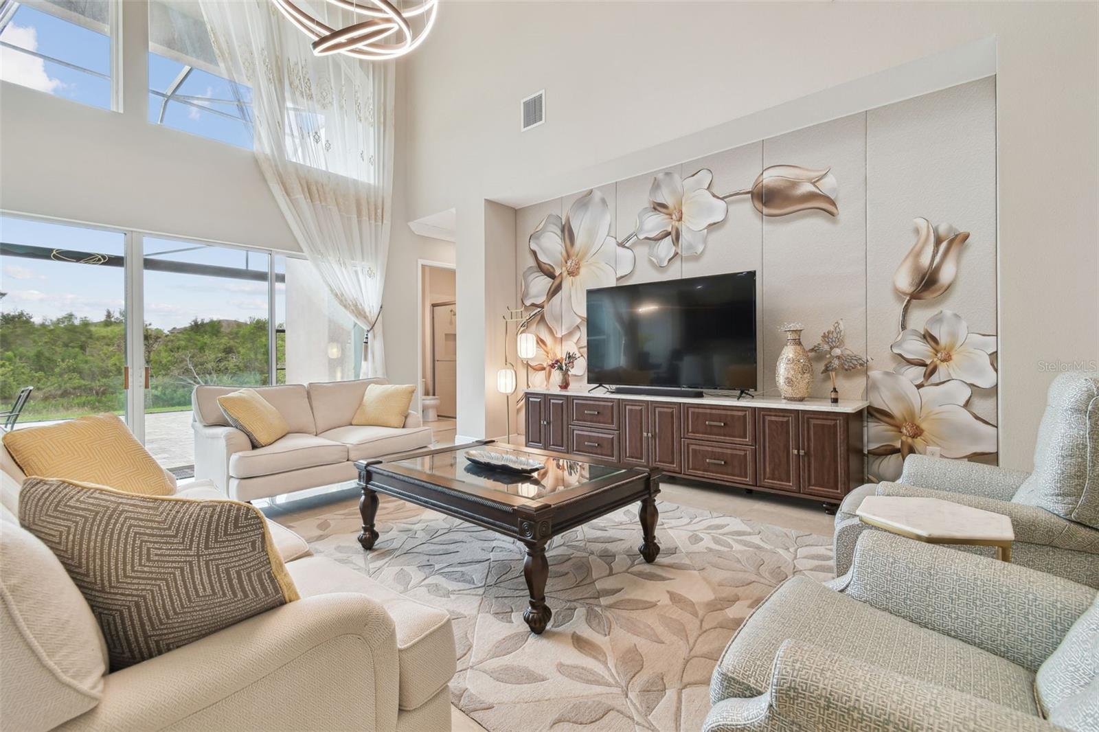 2709 COCO PALM CIR, WESLEY CHAPEL, FL, 33543