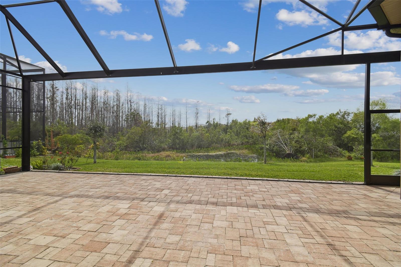 2709 COCO PALM CIR, WESLEY CHAPEL, FL, 33543