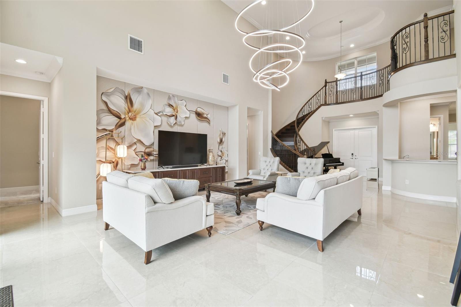 2709 COCO PALM CIR, WESLEY CHAPEL, FL, 33543