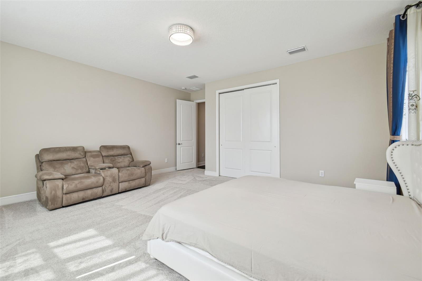 2709 COCO PALM CIR, WESLEY CHAPEL, FL, 33543