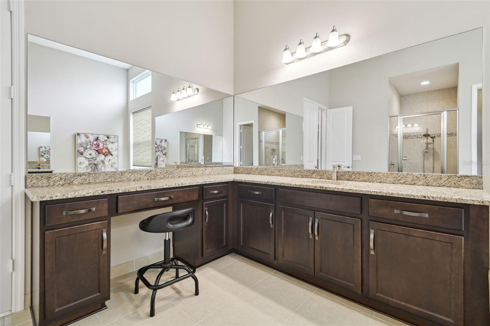 2709 COCO PALM CIR, WESLEY CHAPEL, FL, 33543