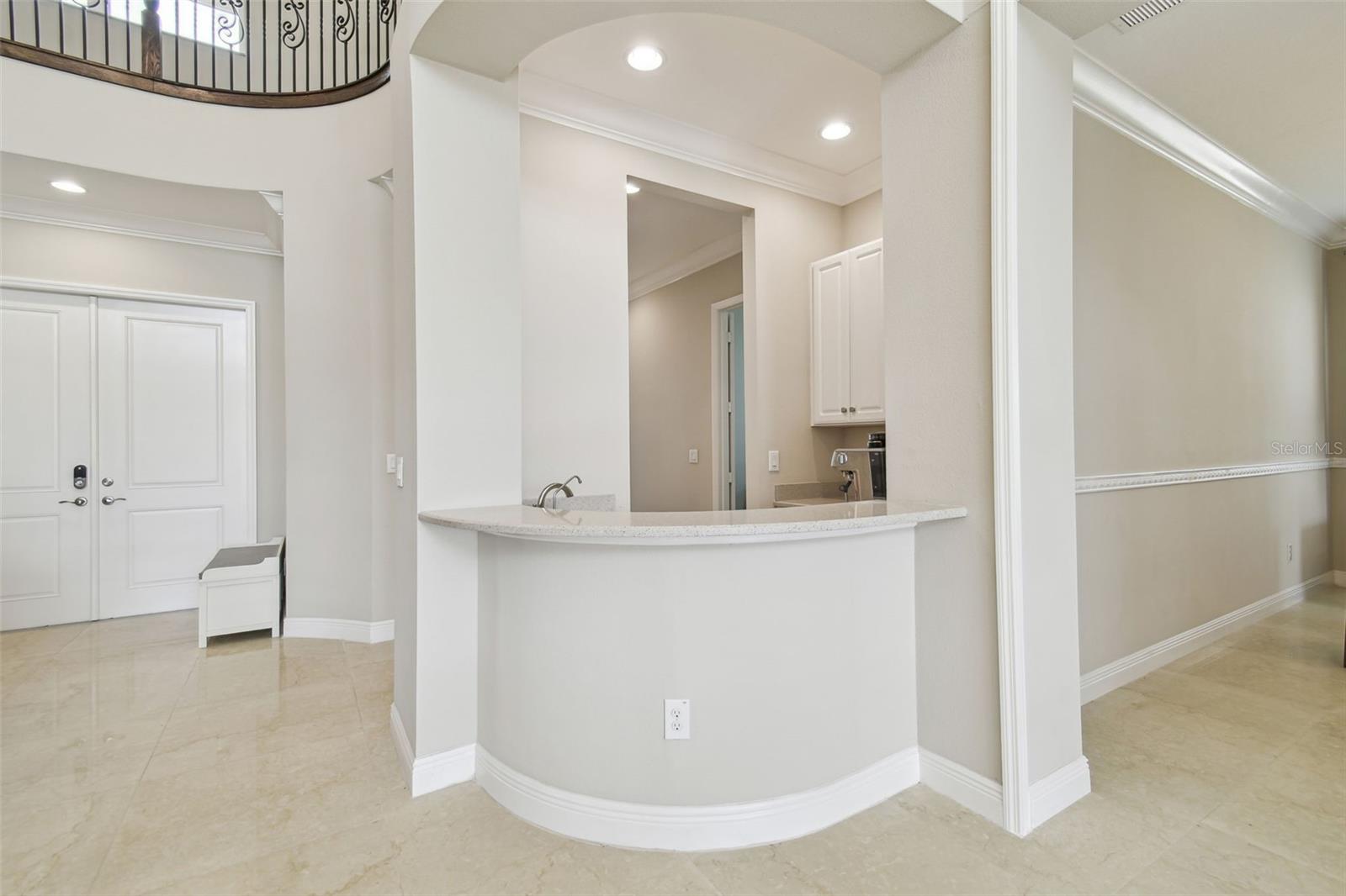2709 COCO PALM CIR, WESLEY CHAPEL, FL, 33543