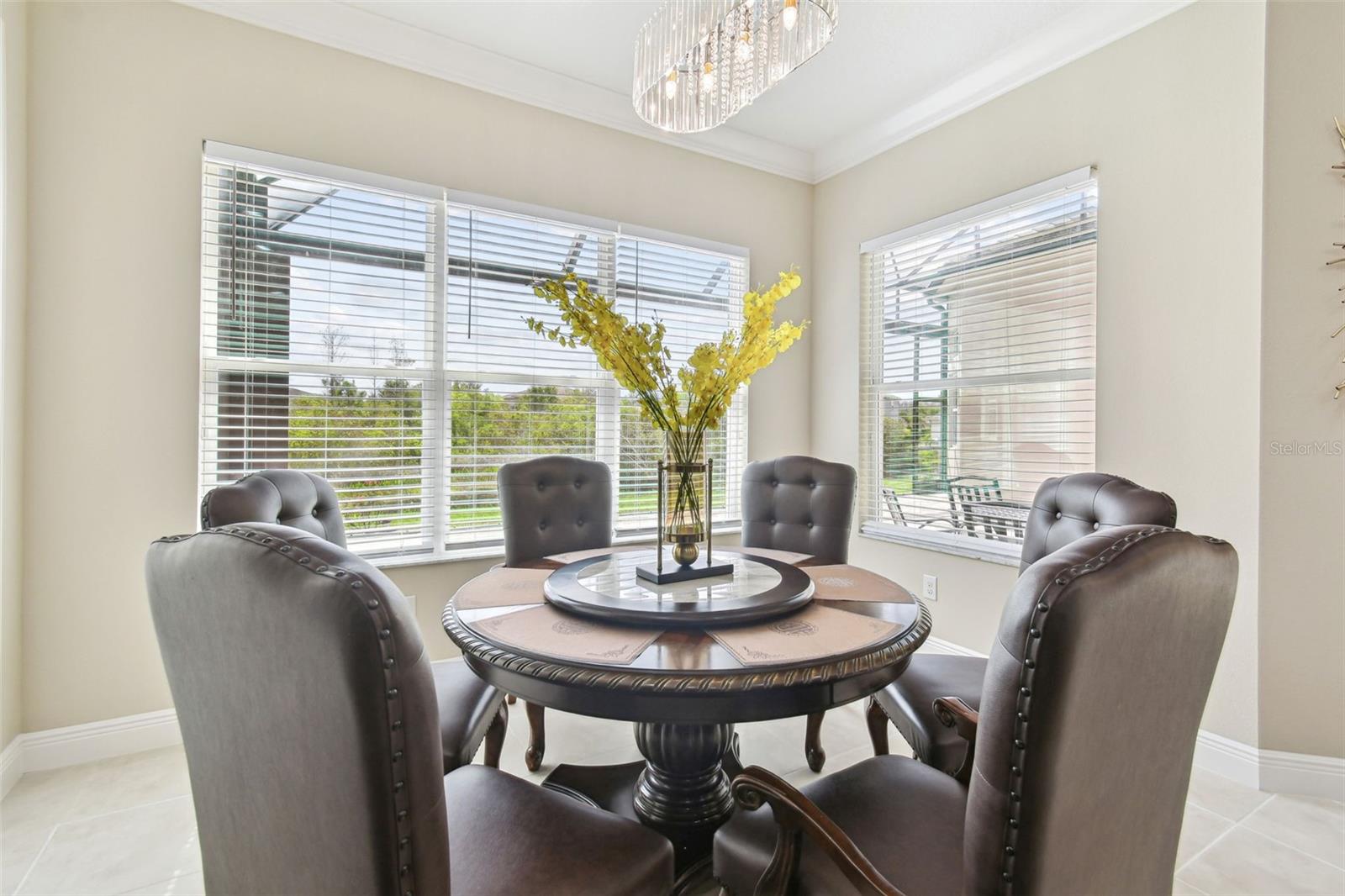 2709 COCO PALM CIR, WESLEY CHAPEL, FL, 33543