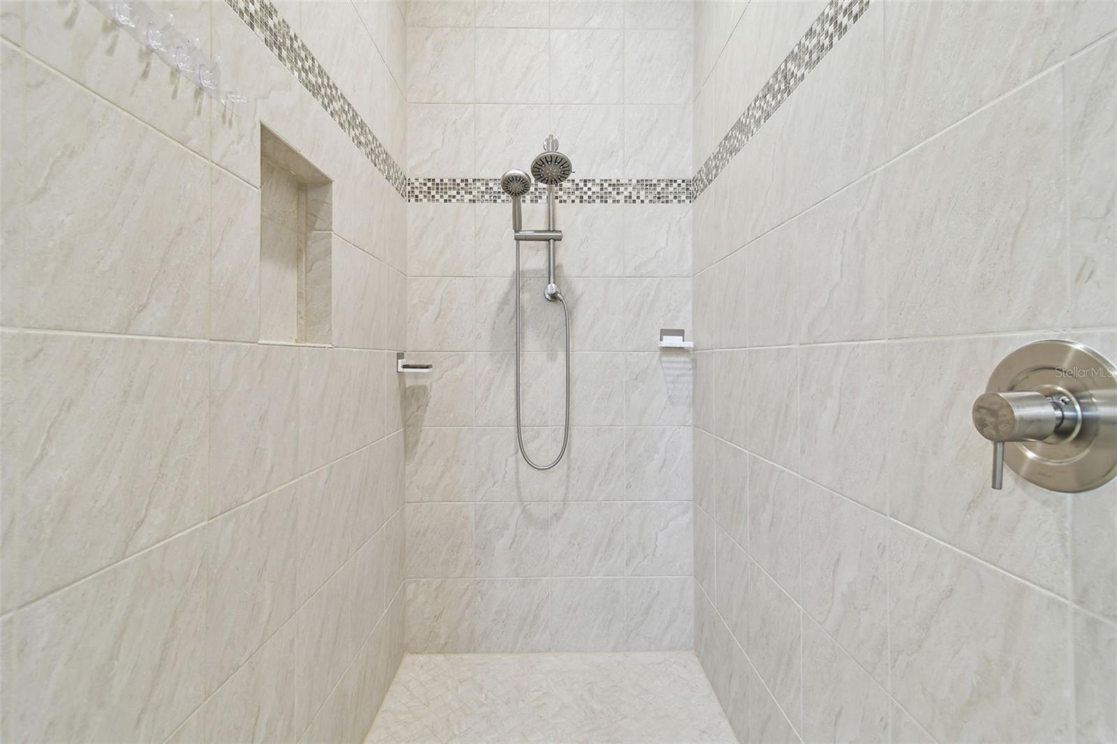 2709 COCO PALM CIR, WESLEY CHAPEL, FL, 33543
