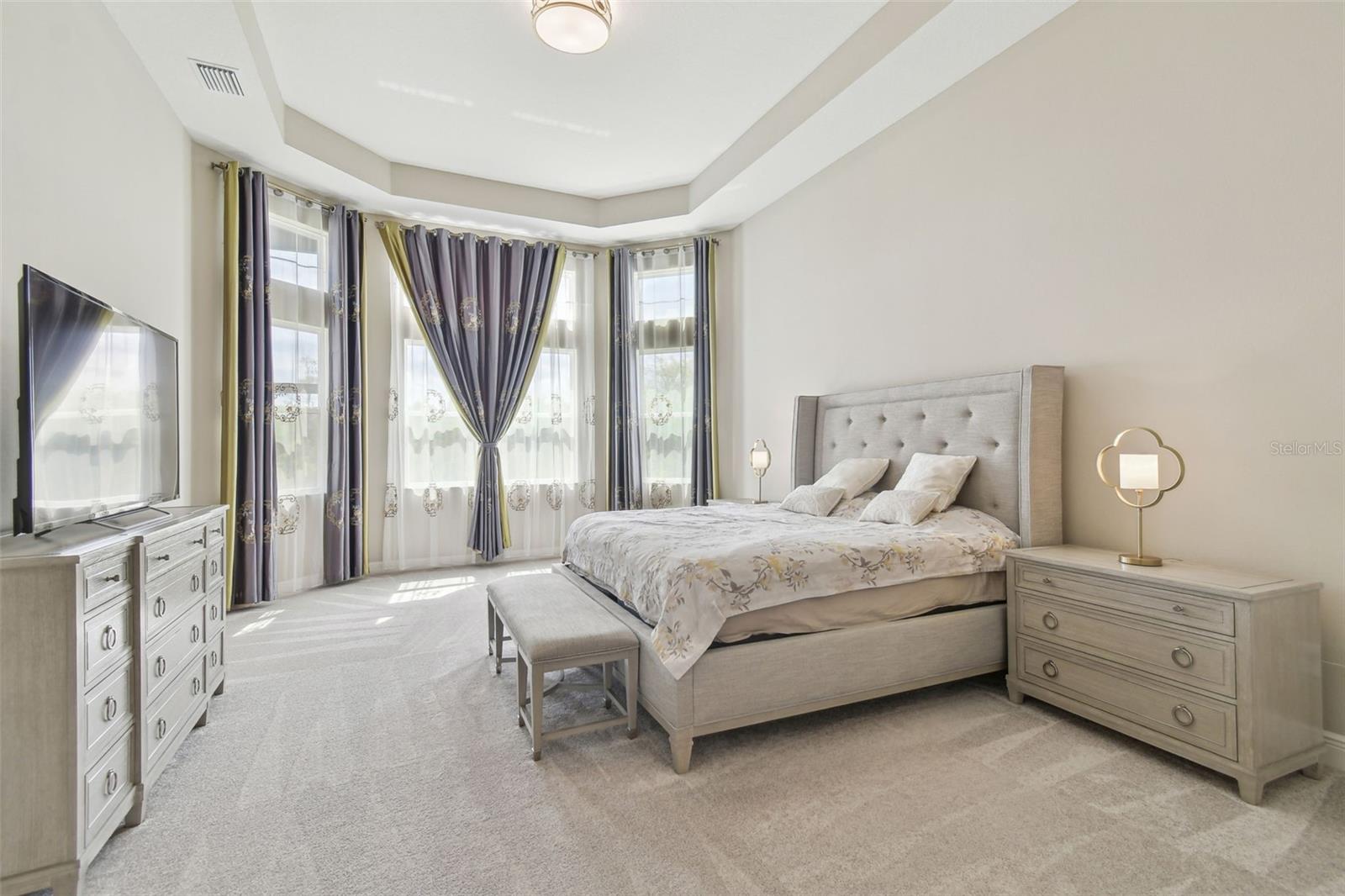 2709 COCO PALM CIR, WESLEY CHAPEL, FL, 33543