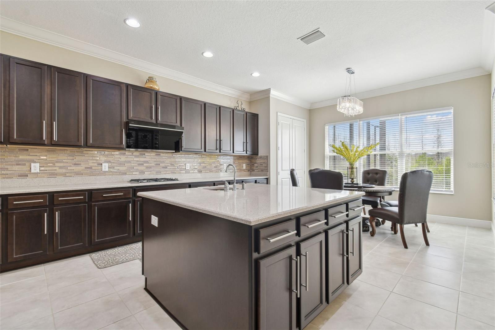 2709 COCO PALM CIR, WESLEY CHAPEL, FL, 33543