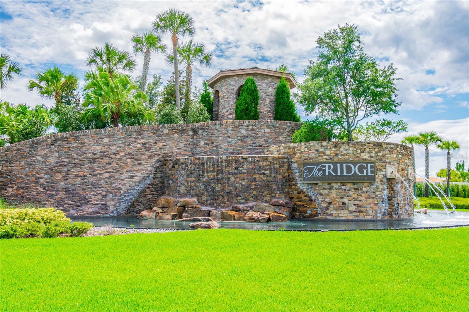 2709 COCO PALM CIR, WESLEY CHAPEL, FL, 33543