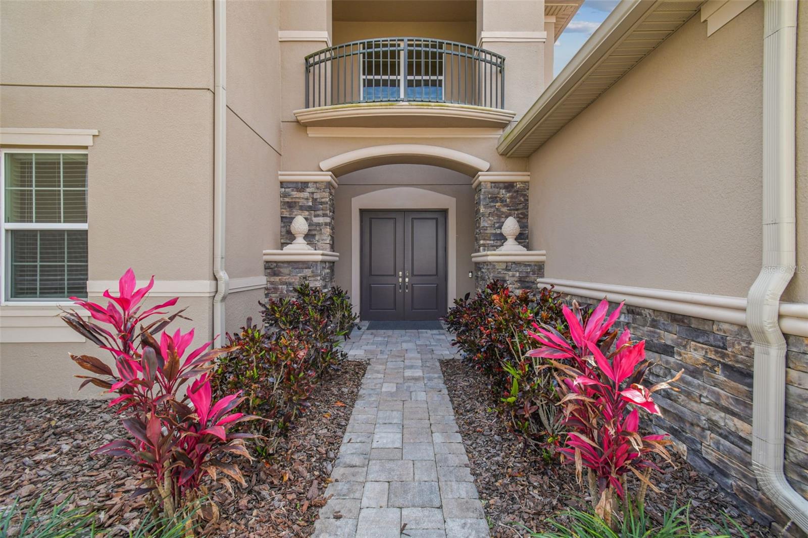 2709 COCO PALM CIR, WESLEY CHAPEL, FL, 33543