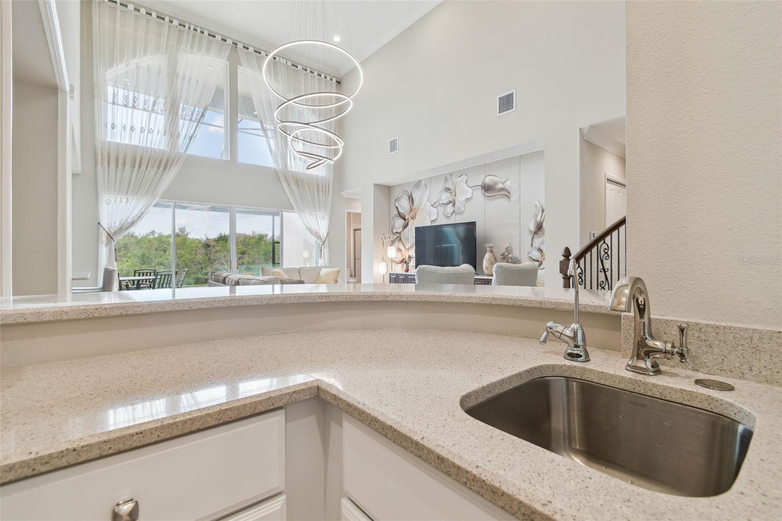 2709 COCO PALM CIR, WESLEY CHAPEL, FL, 33543