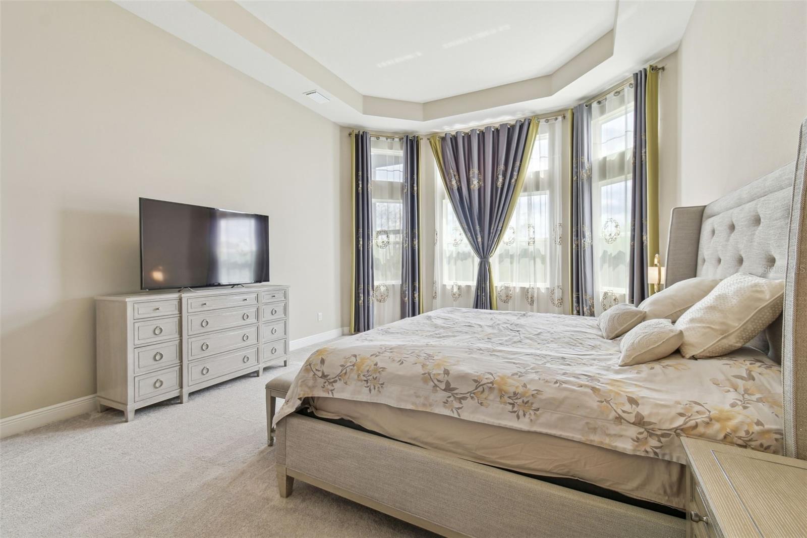 2709 COCO PALM CIR, WESLEY CHAPEL, FL, 33543
