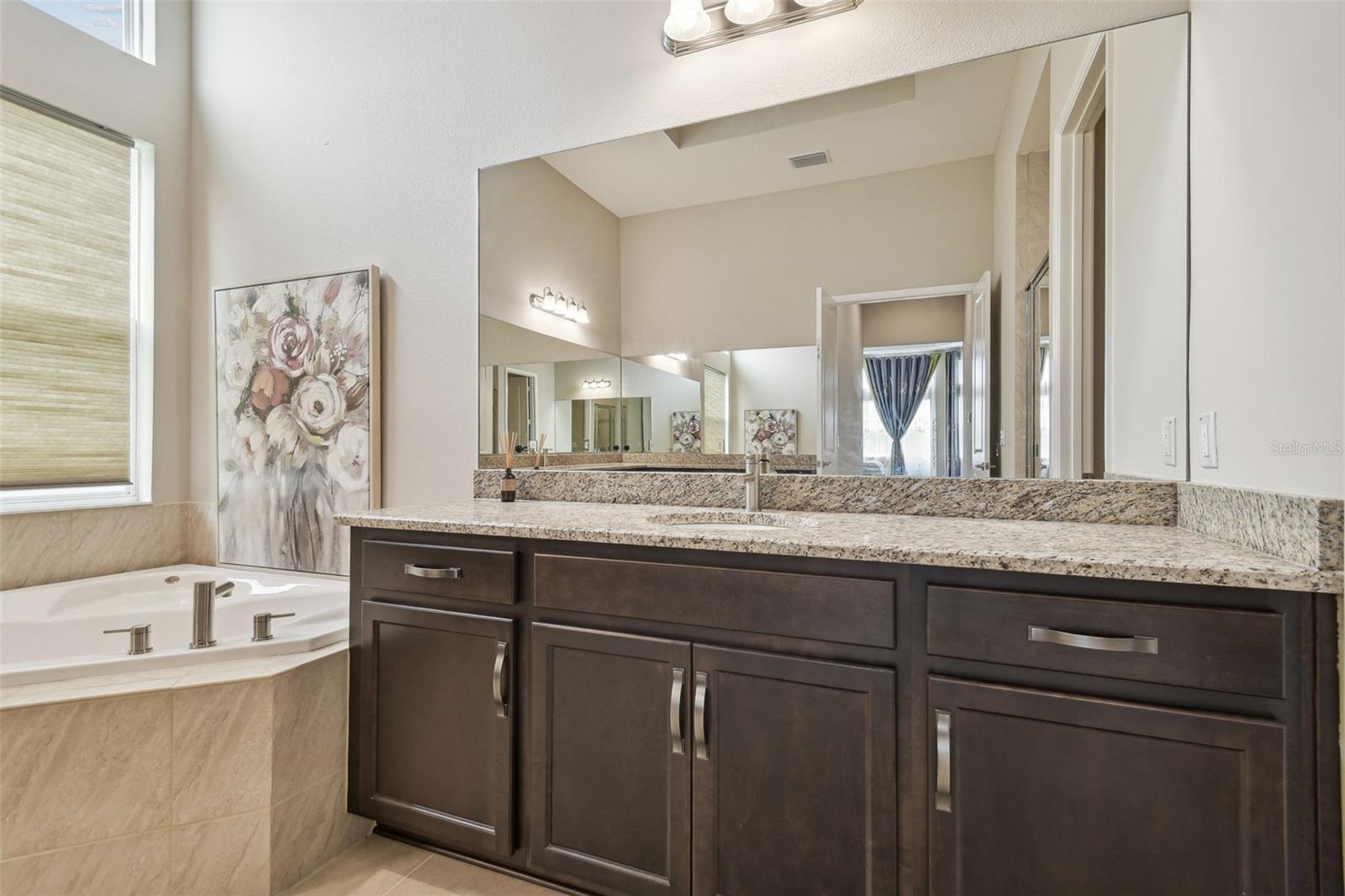 2709 COCO PALM CIR, WESLEY CHAPEL, FL, 33543
