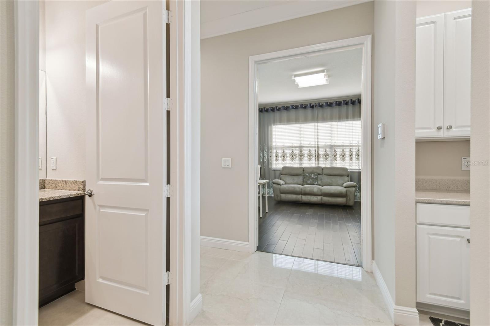 2709 COCO PALM CIR, WESLEY CHAPEL, FL, 33543