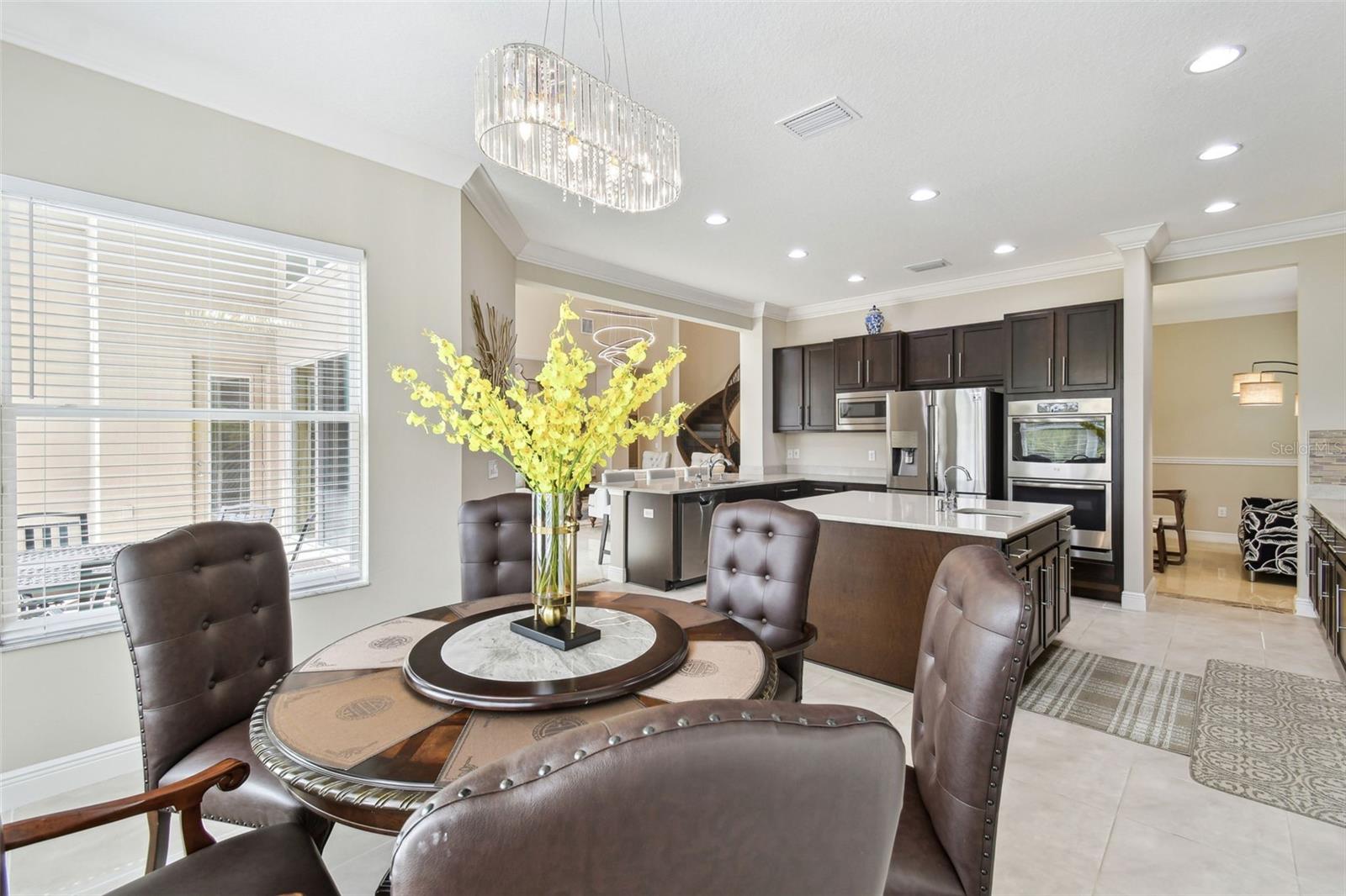 2709 COCO PALM CIR, WESLEY CHAPEL, FL, 33543