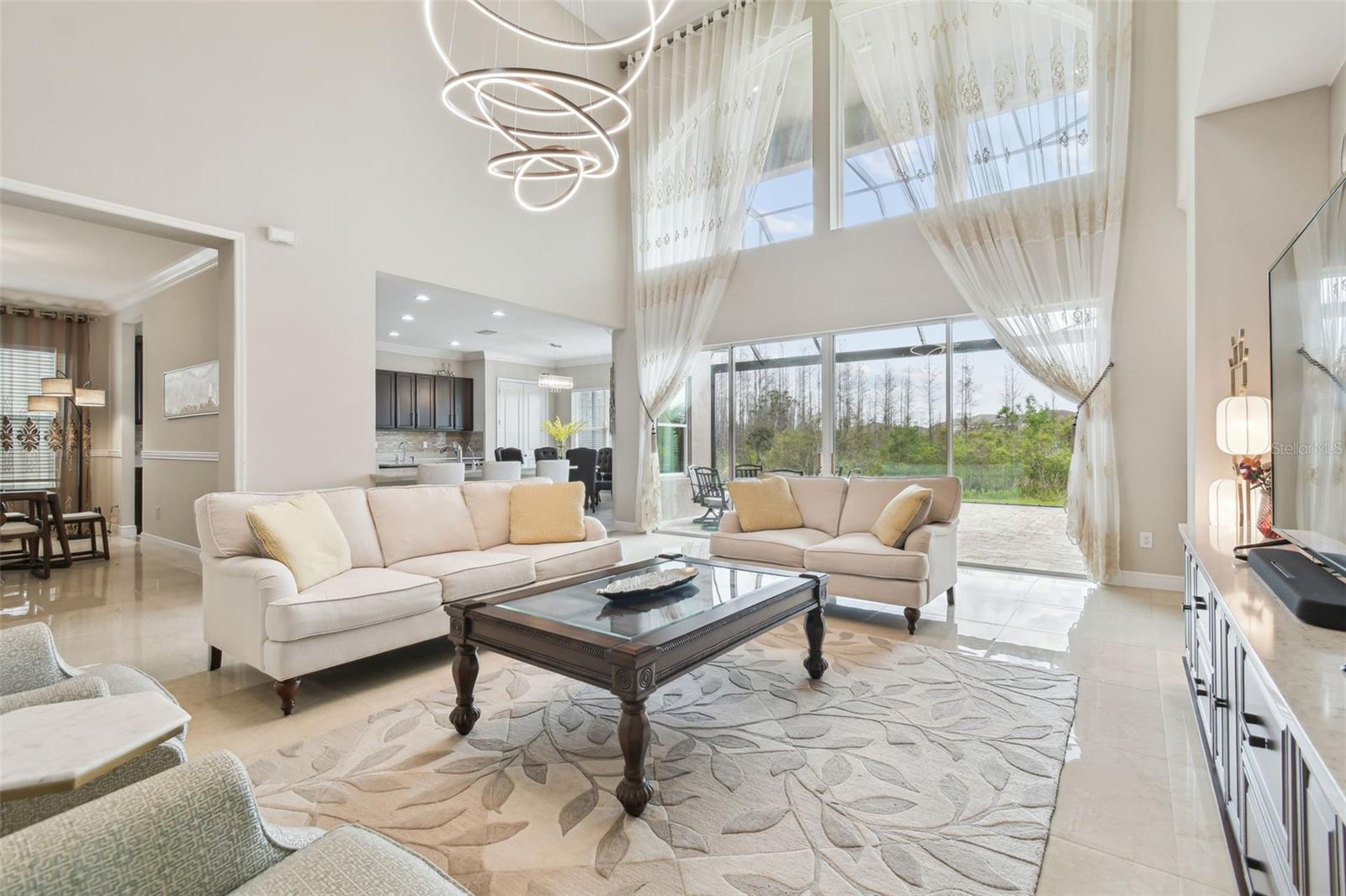 2709 COCO PALM CIR, WESLEY CHAPEL, FL, 33543