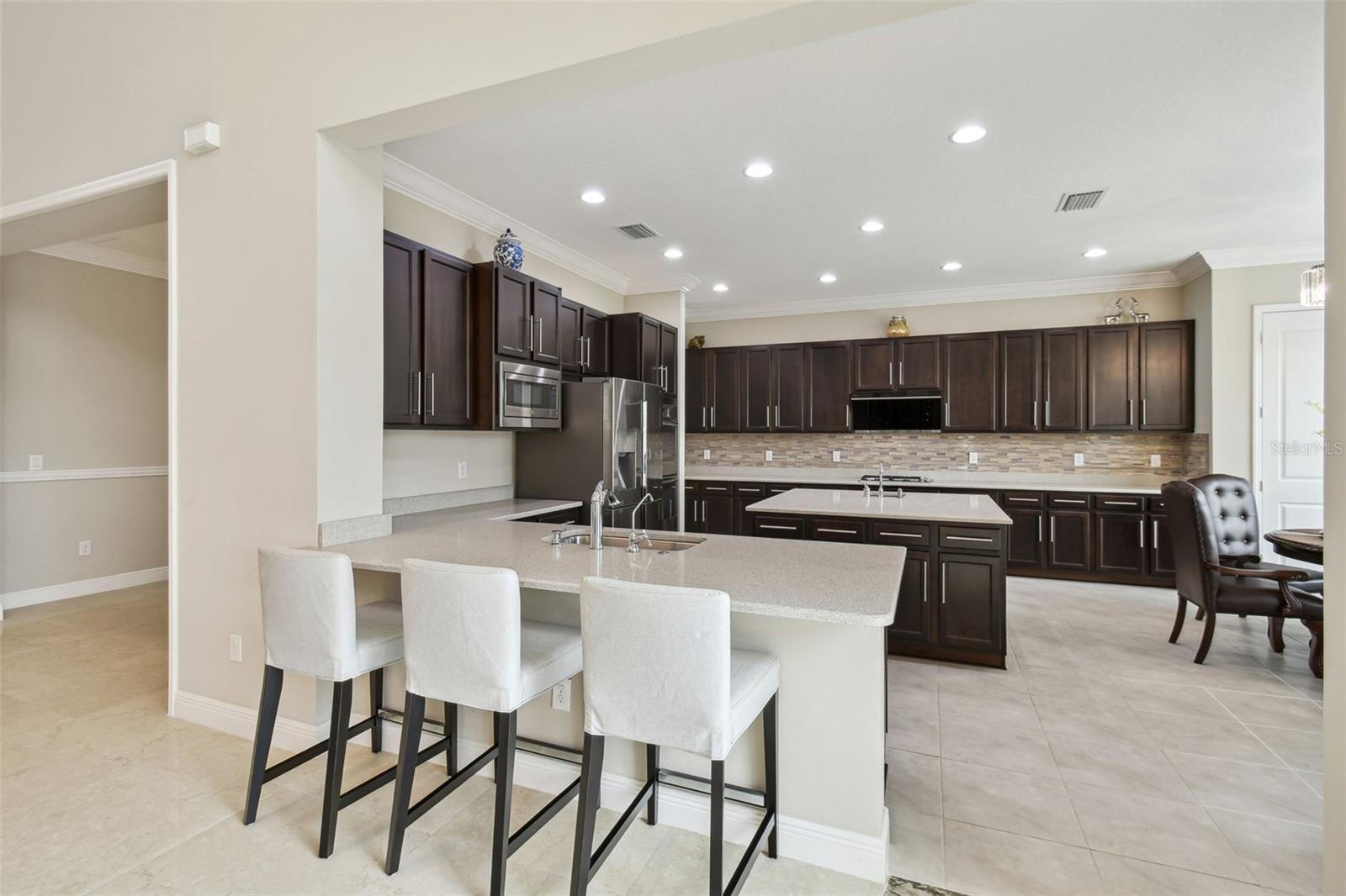 2709 COCO PALM CIR, WESLEY CHAPEL, FL, 33543