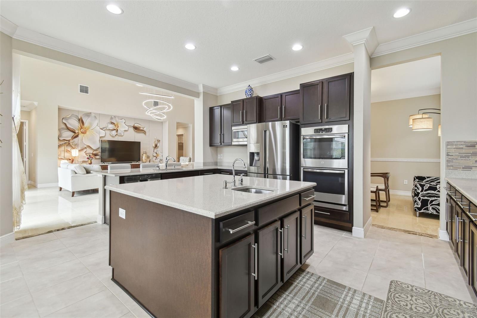 2709 COCO PALM CIR, WESLEY CHAPEL, FL, 33543