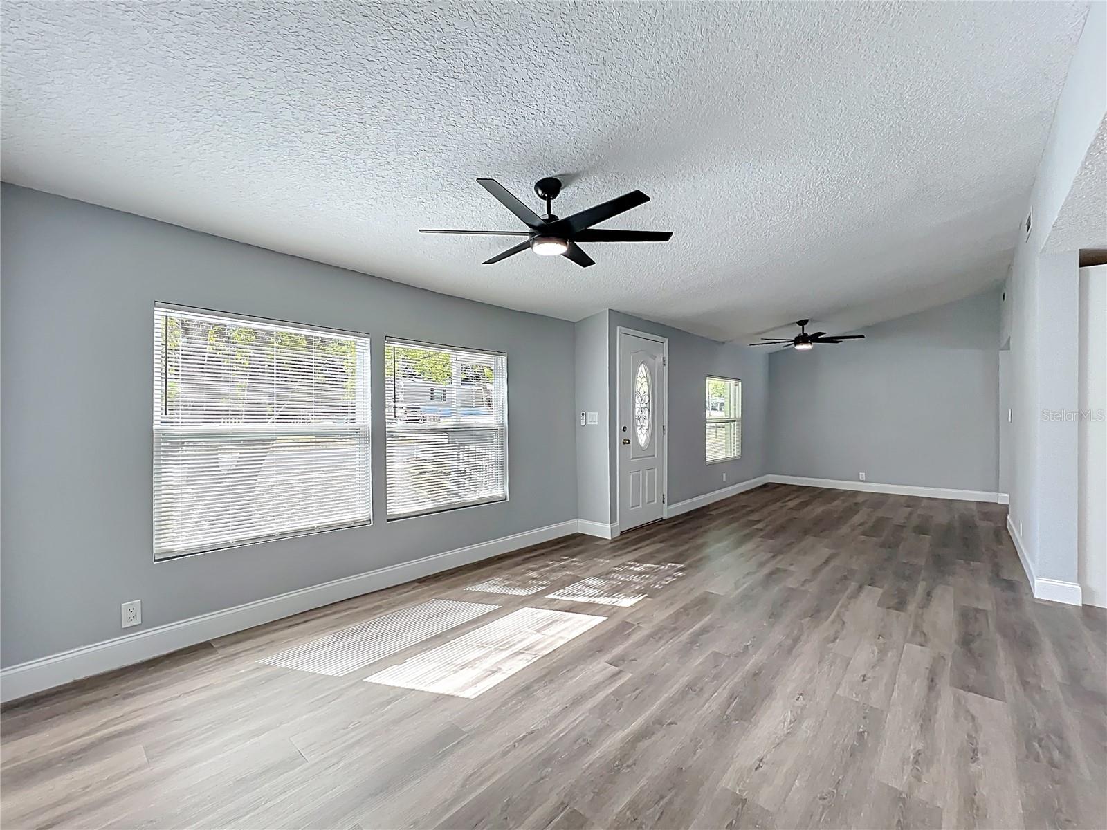 1041 OSCEOLA TRL, CASSELBERRY, FL, 32707