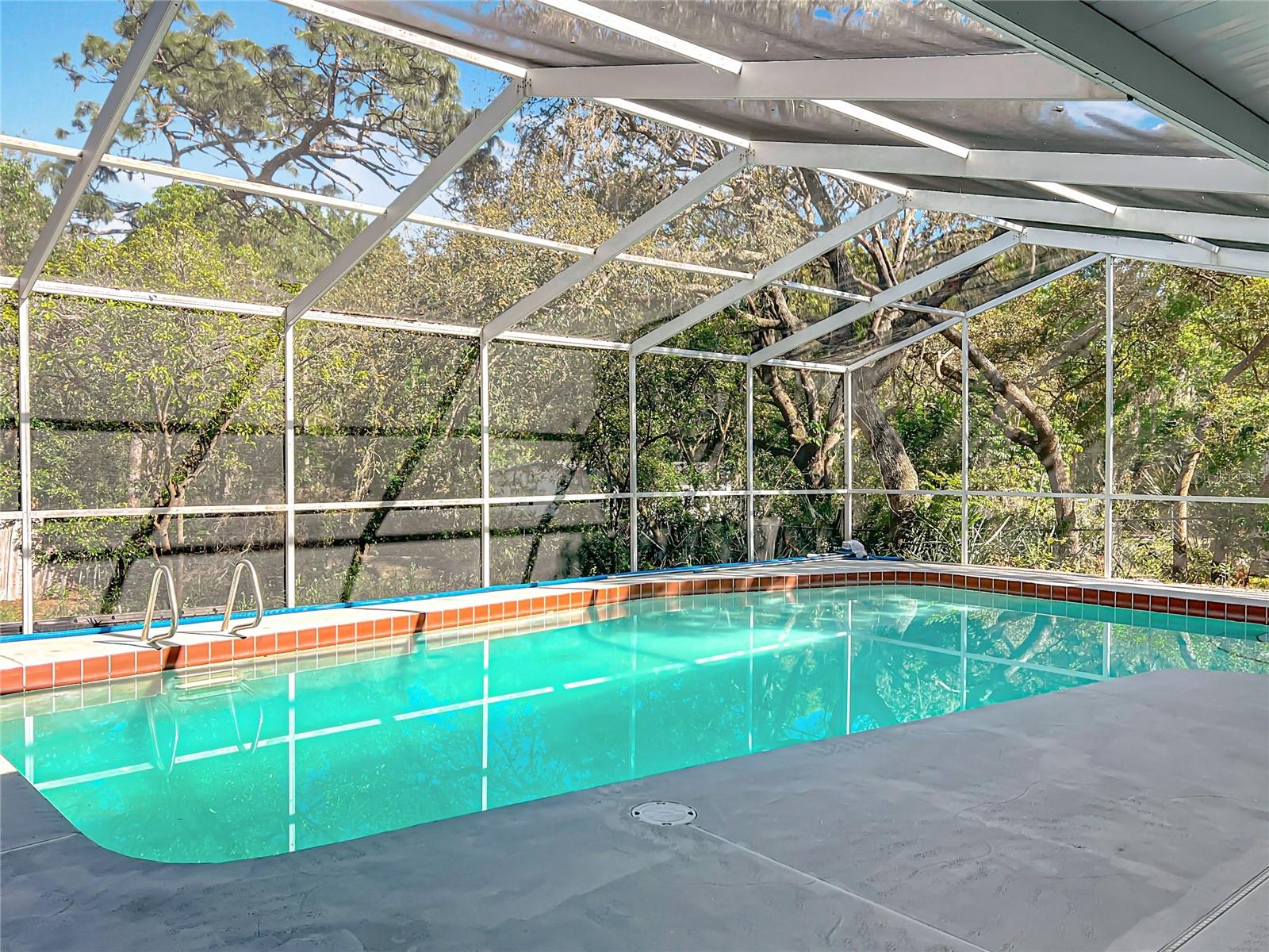 1041 OSCEOLA TRL, CASSELBERRY, FL, 32707