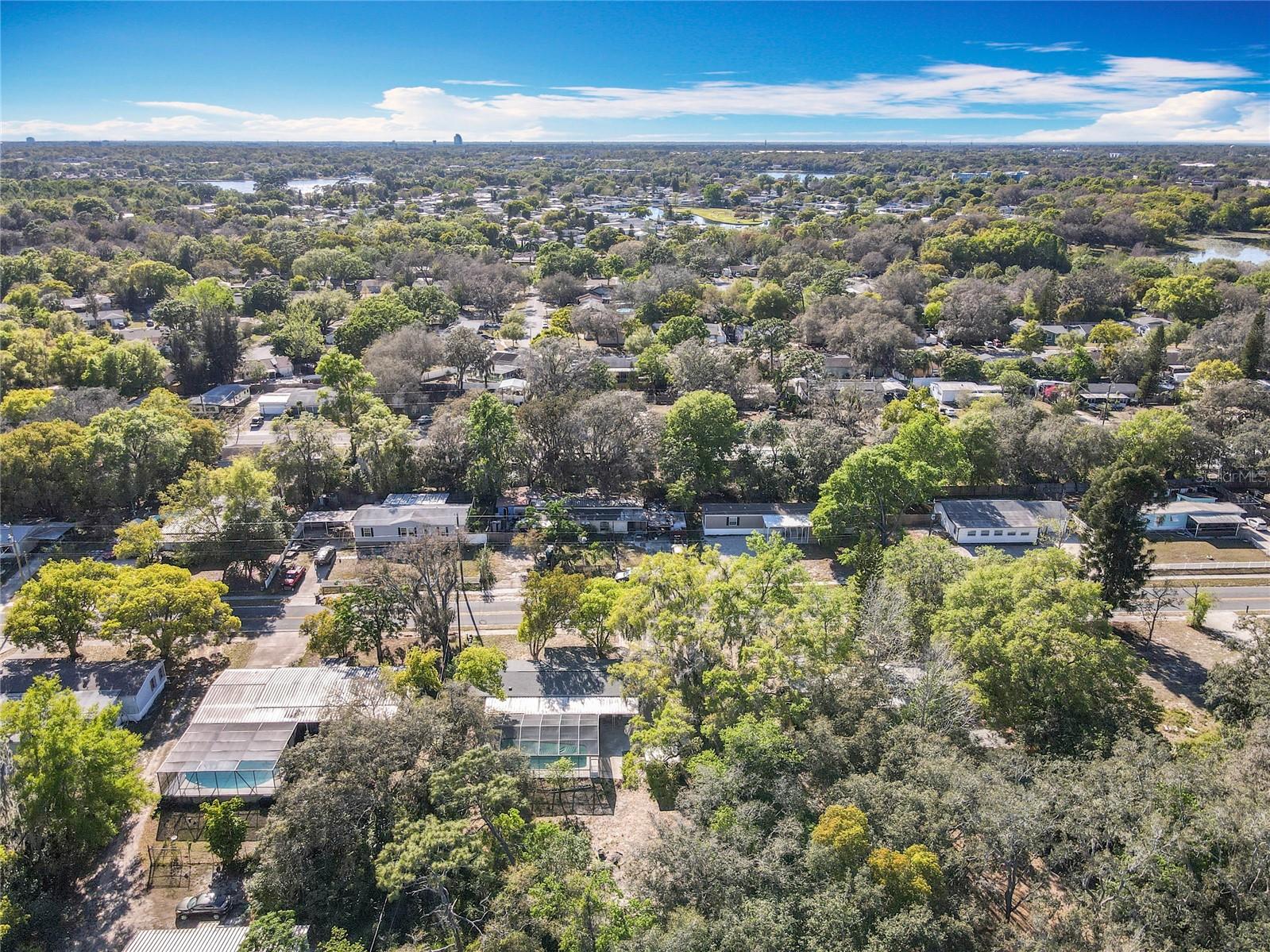 1041 OSCEOLA TRL, CASSELBERRY, FL, 32707
