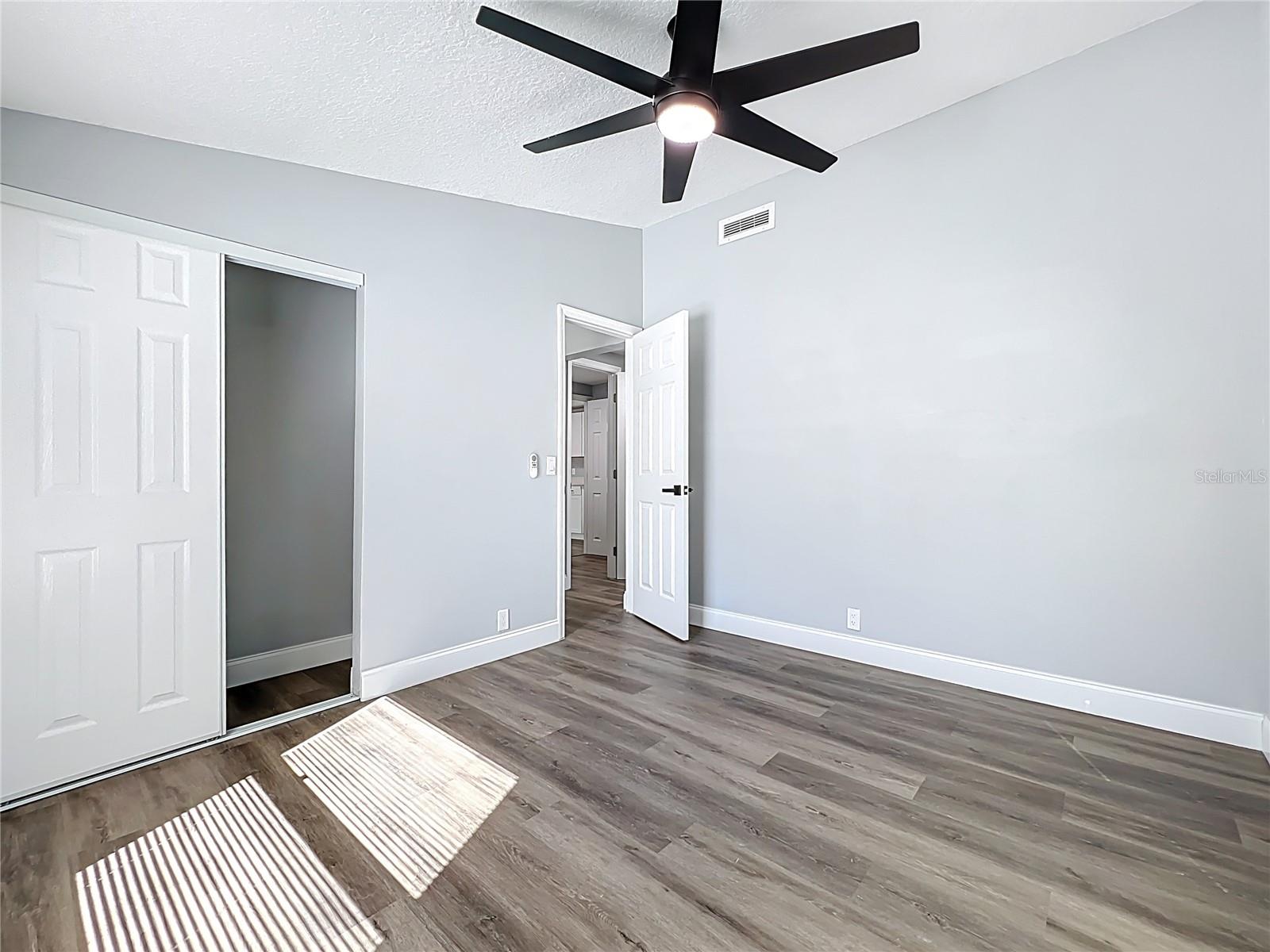 1041 OSCEOLA TRL, CASSELBERRY, FL, 32707