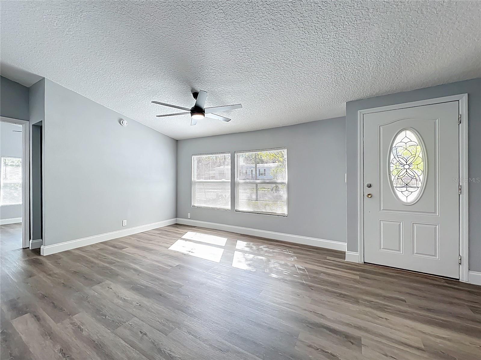 1041 OSCEOLA TRL, CASSELBERRY, FL, 32707