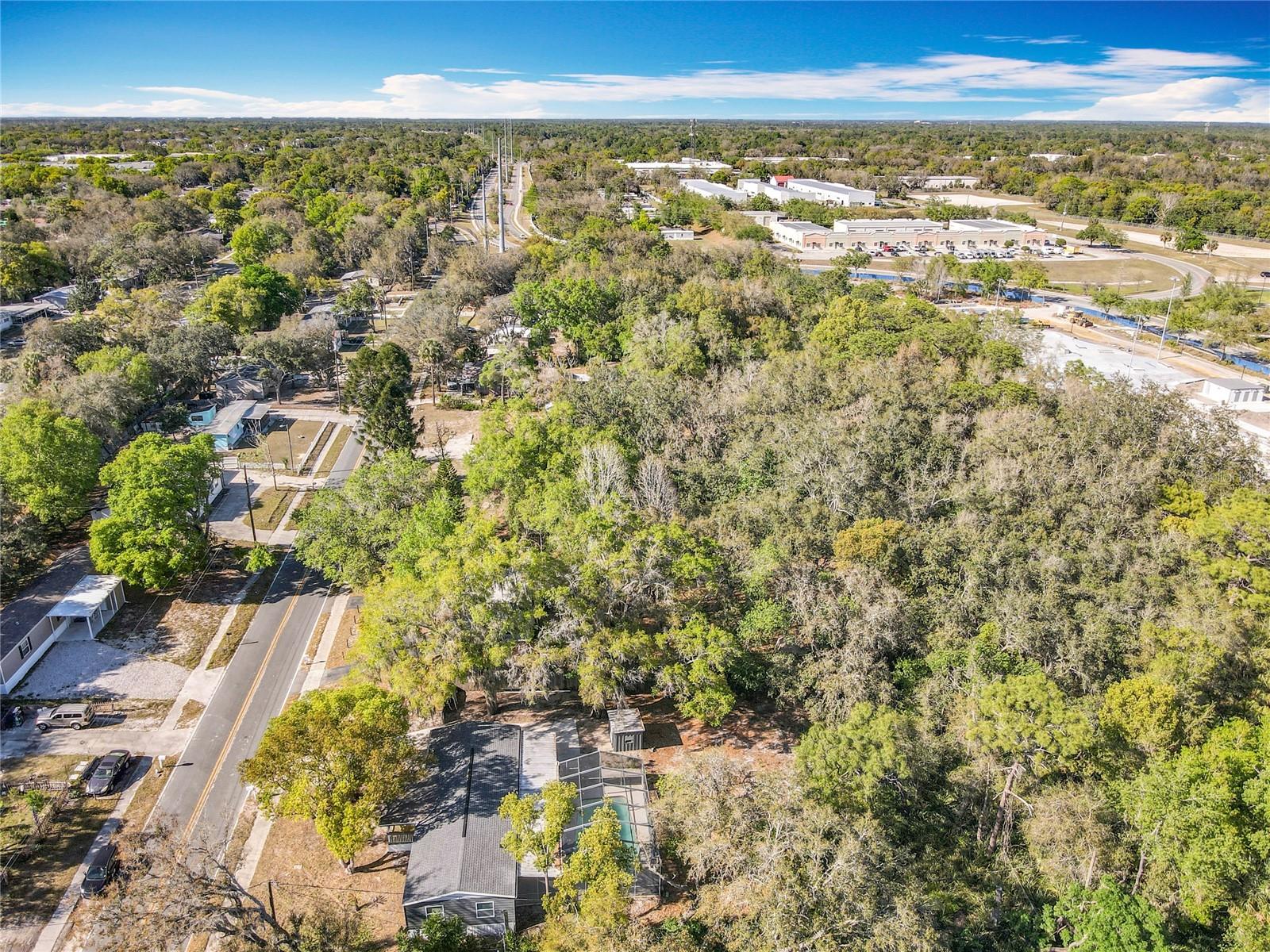 1041 OSCEOLA TRL, CASSELBERRY, FL, 32707