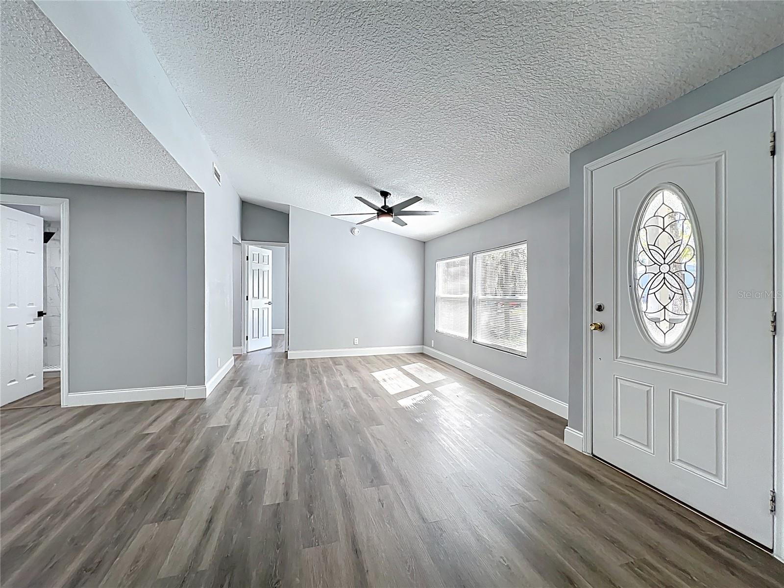 1041 OSCEOLA TRL, CASSELBERRY, FL, 32707