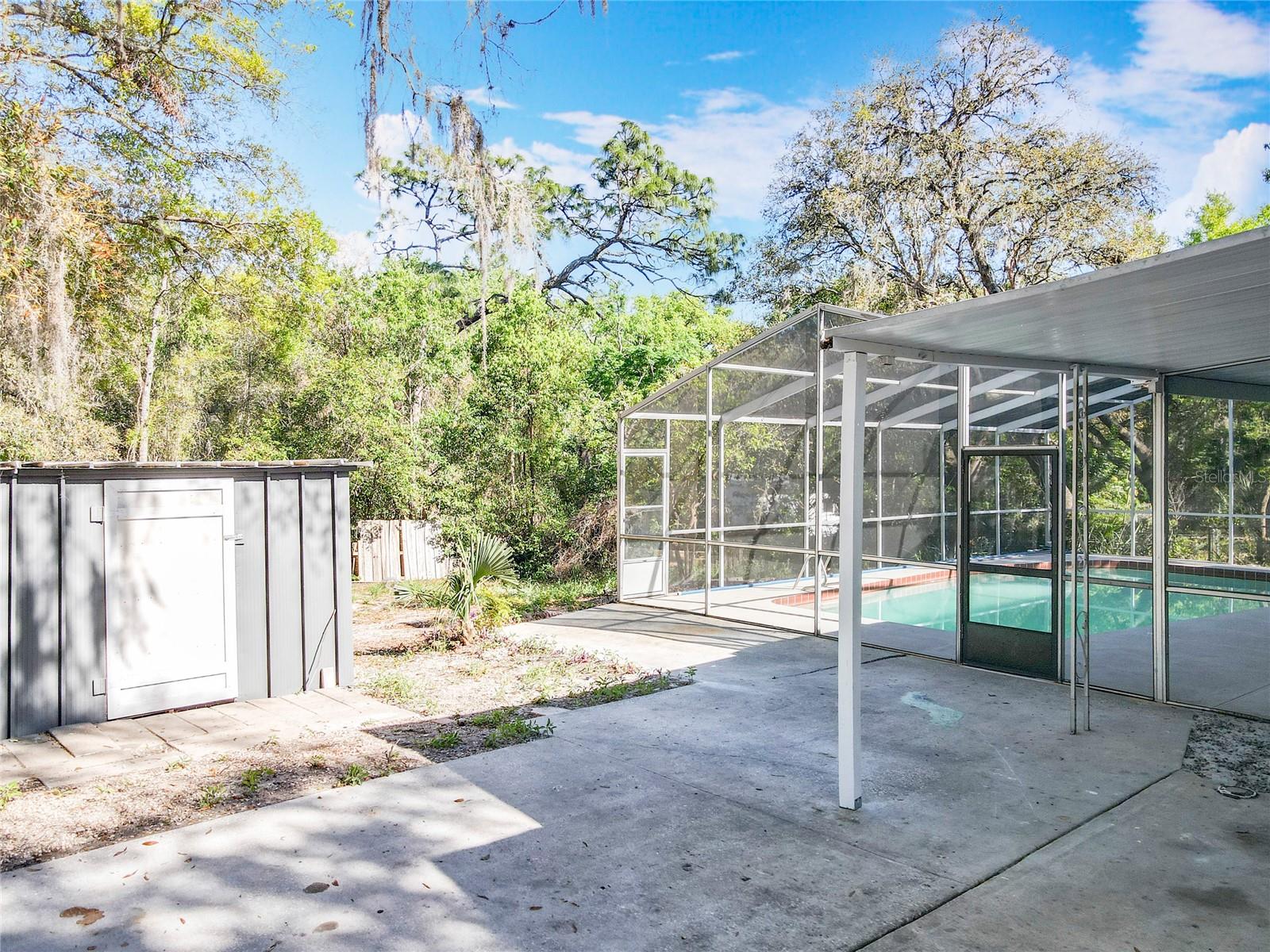 1041 OSCEOLA TRL, CASSELBERRY, FL, 32707