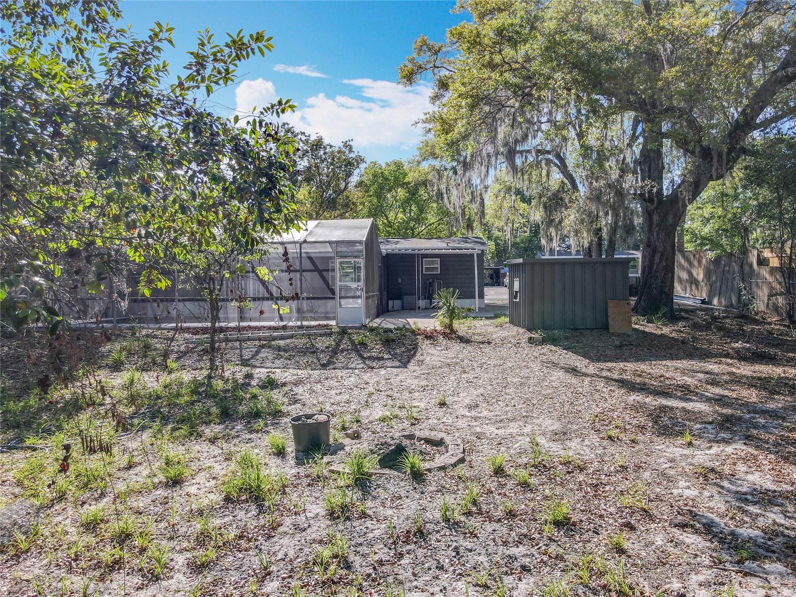 1041 OSCEOLA TRL, CASSELBERRY, FL, 32707