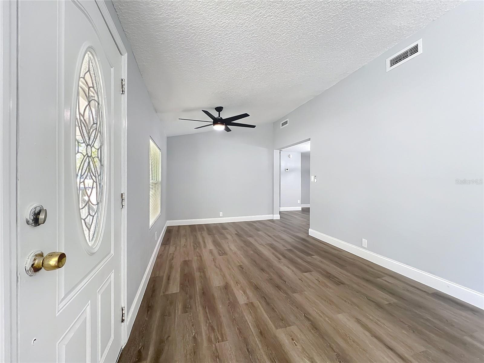 1041 OSCEOLA TRL, CASSELBERRY, FL, 32707