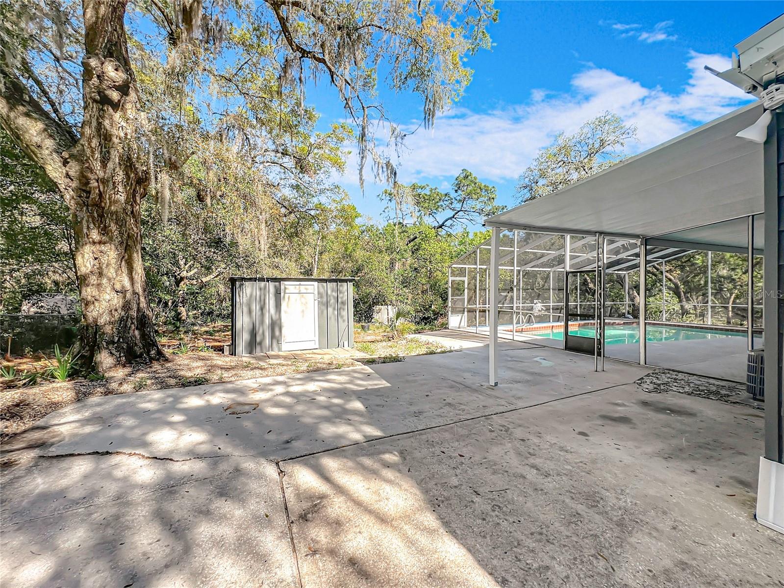 1041 OSCEOLA TRL, CASSELBERRY, FL, 32707