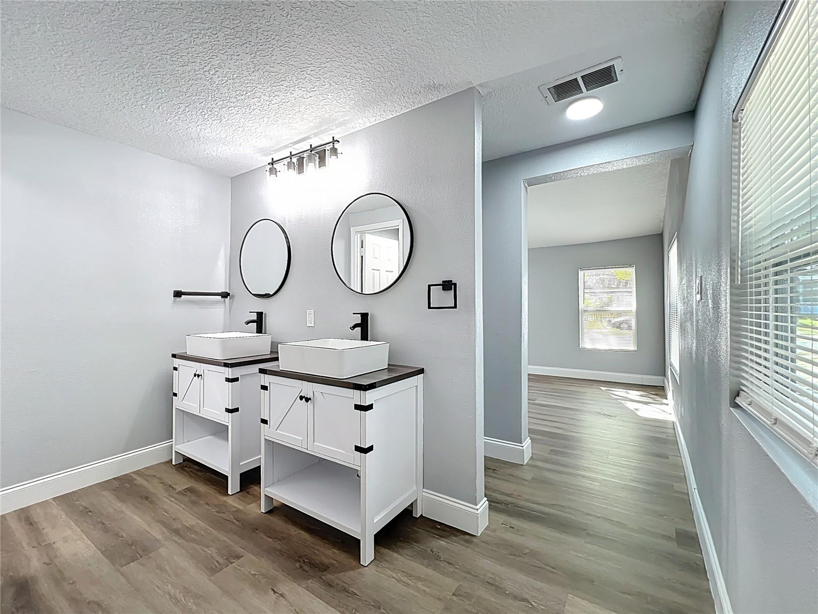 1041 OSCEOLA TRL, CASSELBERRY, FL, 32707