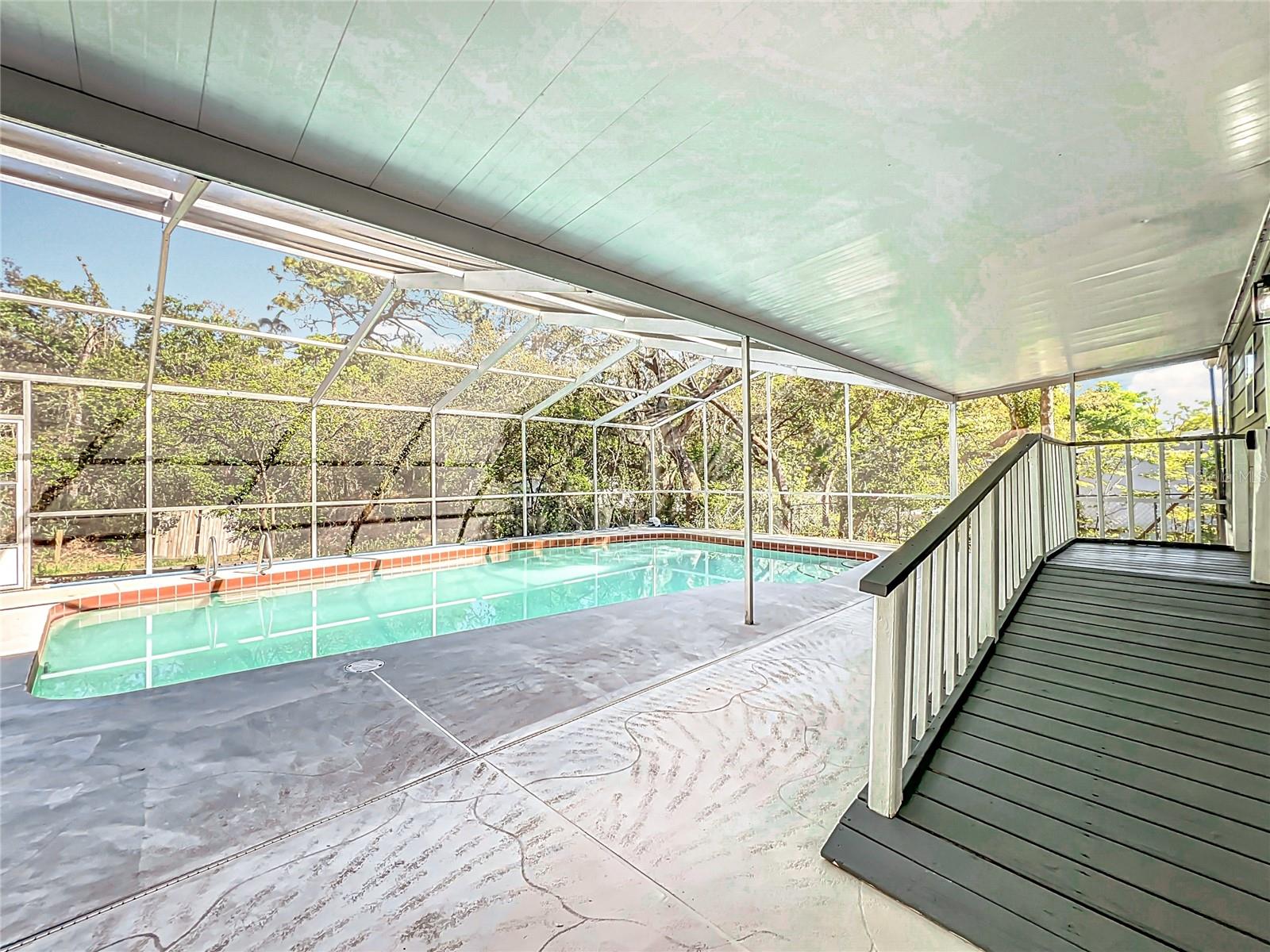 1041 OSCEOLA TRL, CASSELBERRY, FL, 32707