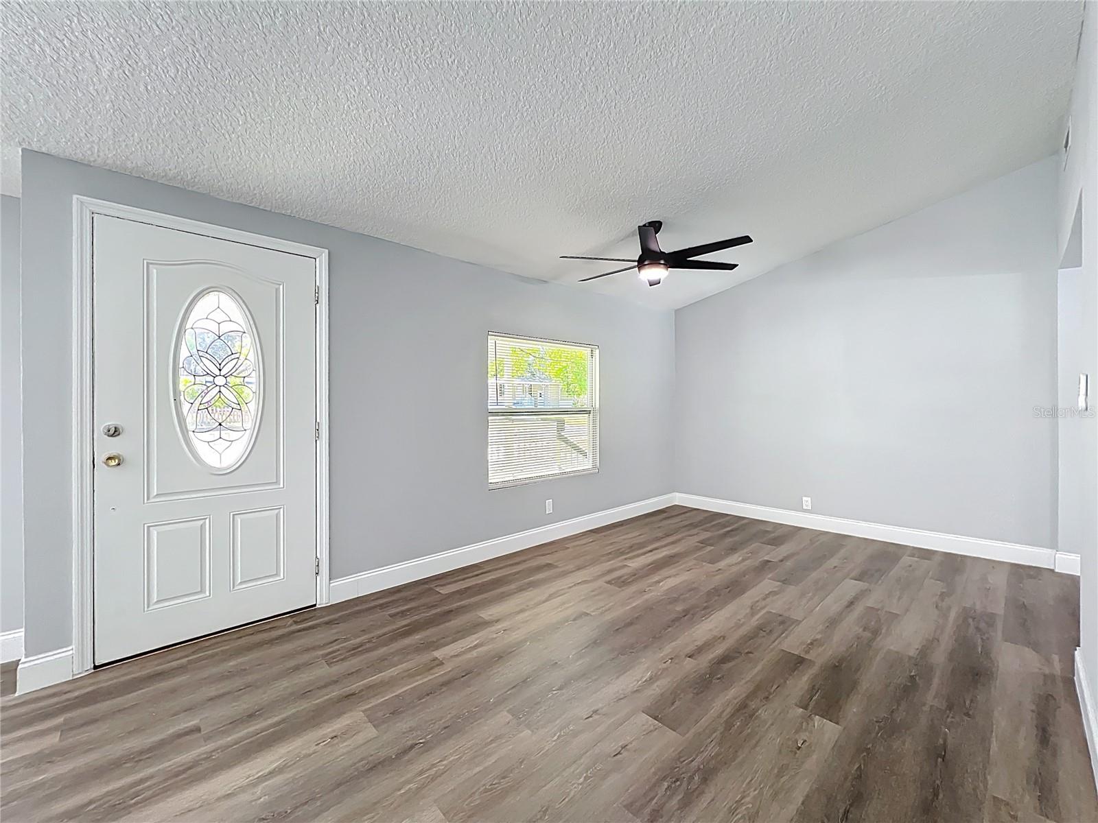 1041 OSCEOLA TRL, CASSELBERRY, FL, 32707