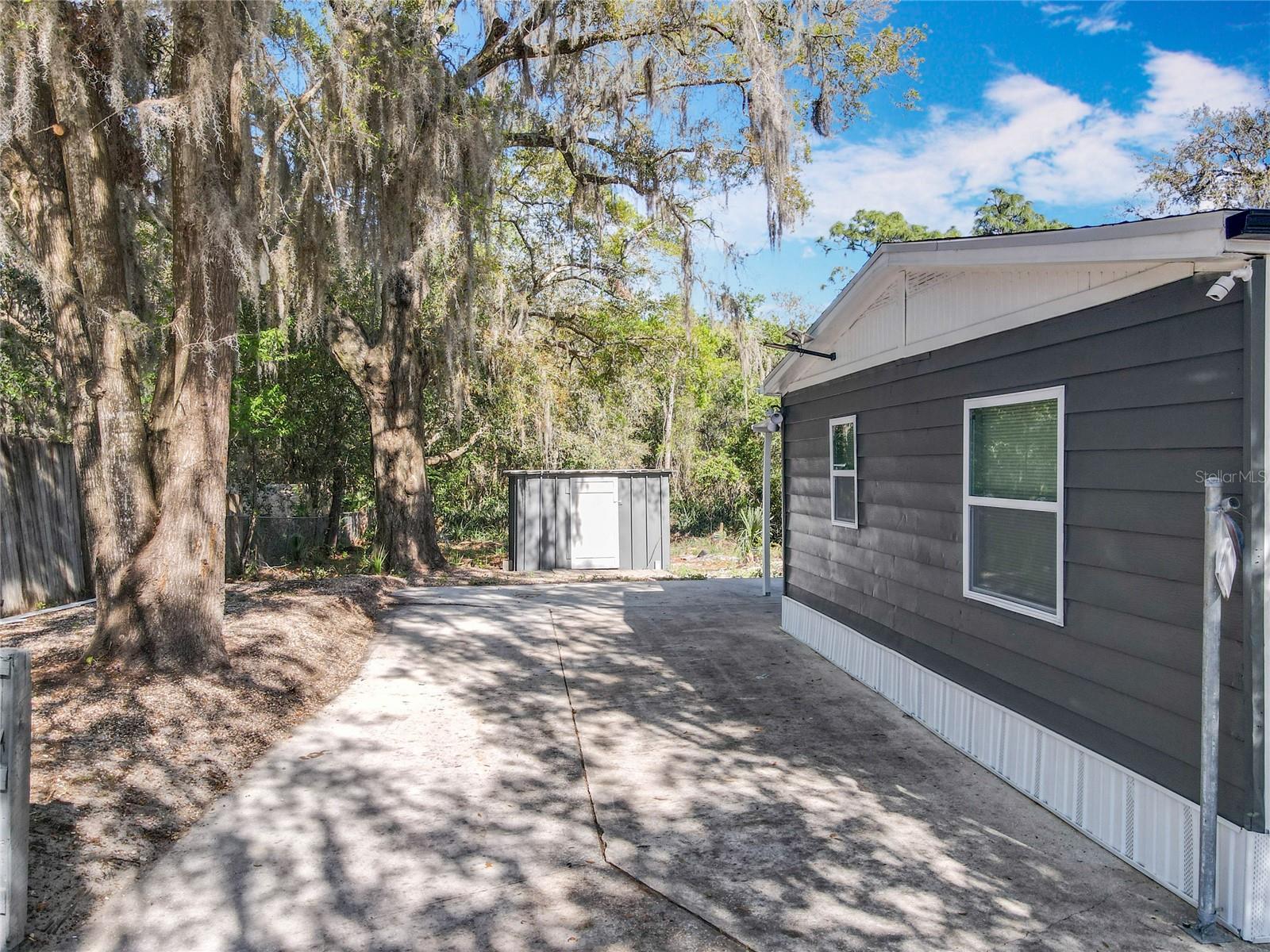 1041 OSCEOLA TRL, CASSELBERRY, FL, 32707