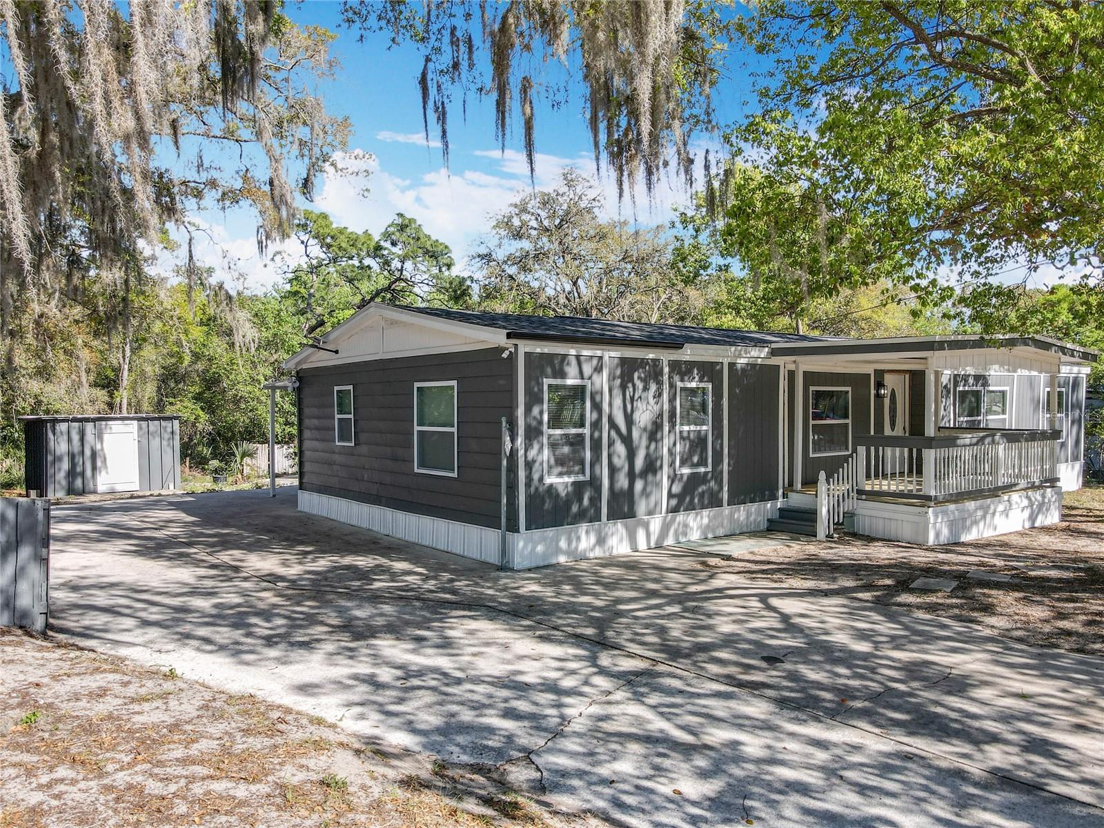 1041 OSCEOLA TRL, CASSELBERRY, FL, 32707