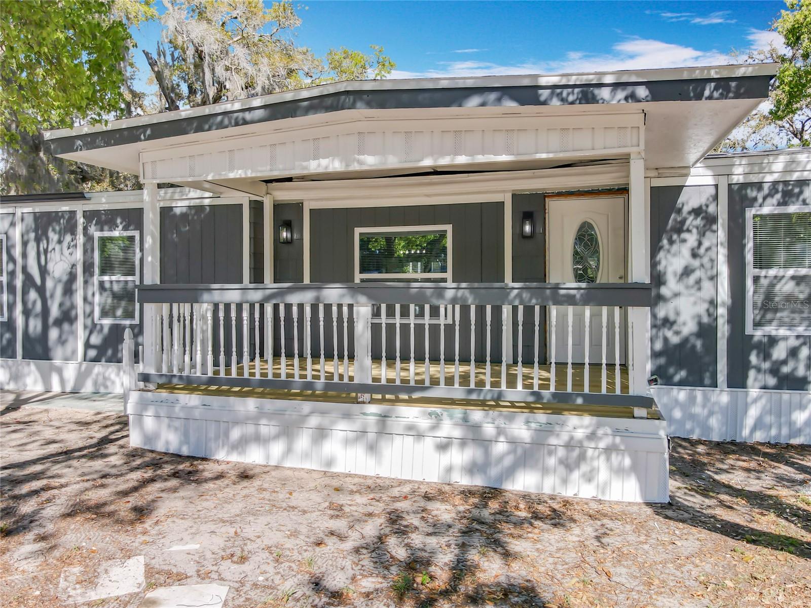 1041 OSCEOLA TRL, CASSELBERRY, FL, 32707