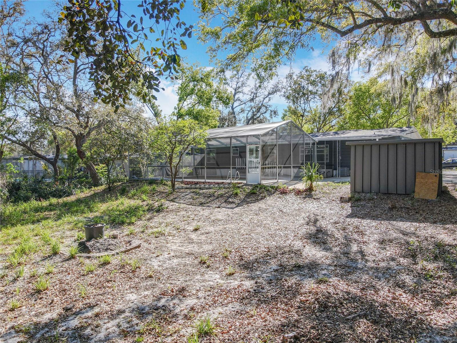 1041 OSCEOLA TRL, CASSELBERRY, FL, 32707