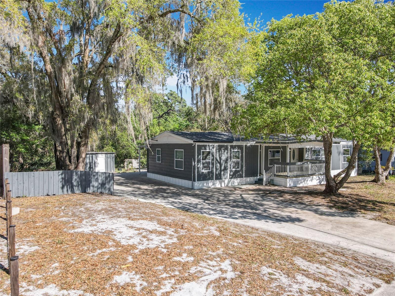 1041 OSCEOLA TRL, CASSELBERRY, FL, 32707