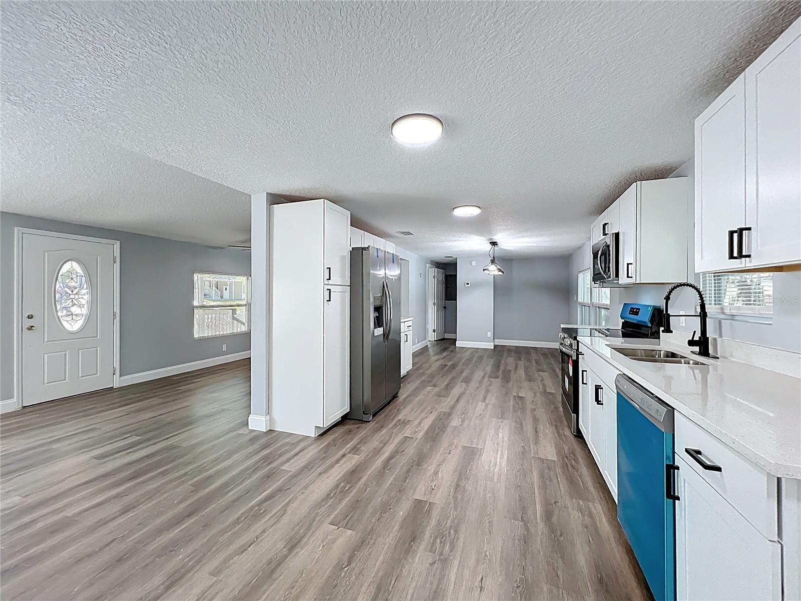 1041 OSCEOLA TRL, CASSELBERRY, FL, 32707