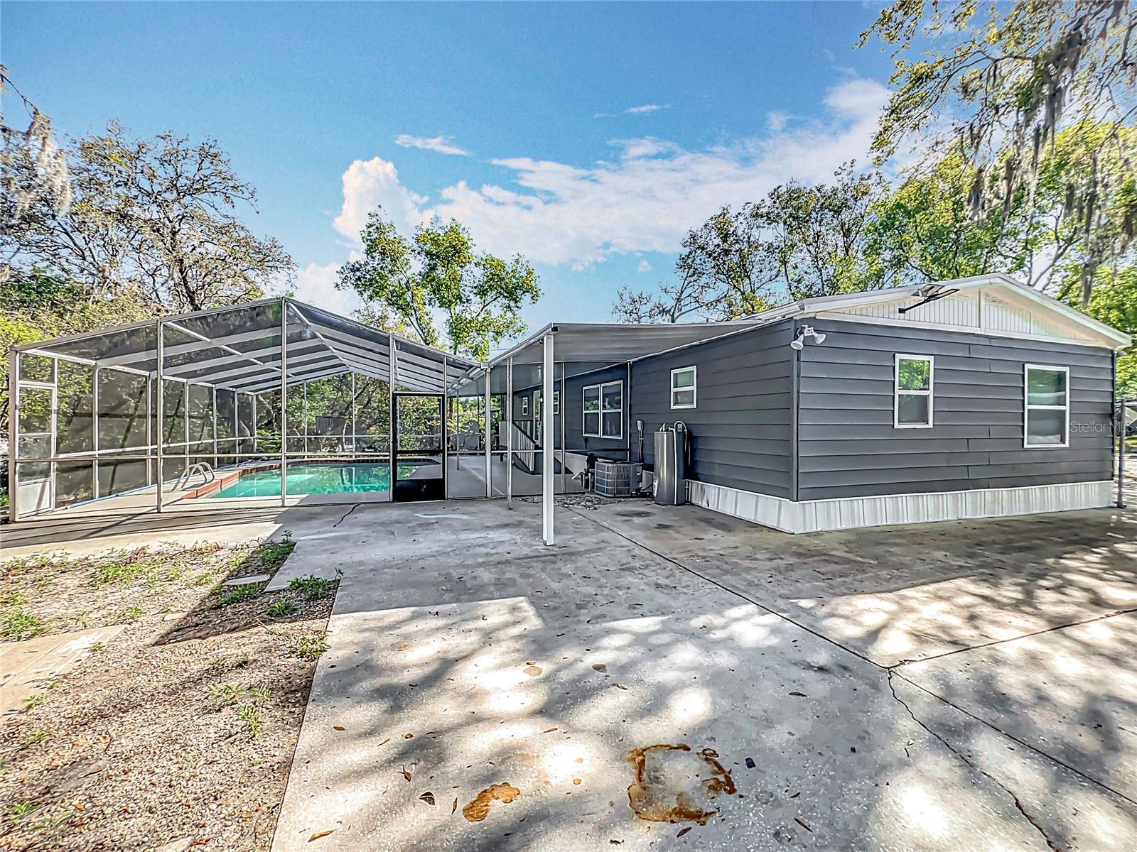 1041 OSCEOLA TRL, CASSELBERRY, FL, 32707